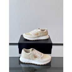 프라다 Prada 스니커즈
