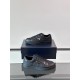 프라다 Prada 스니커즈