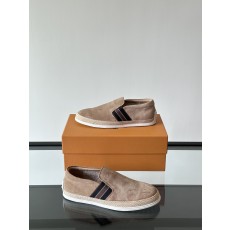 토즈 TOD'S 로퍼