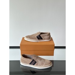 토즈 TOD'S 로퍼