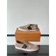 토즈 TOD'S 로퍼