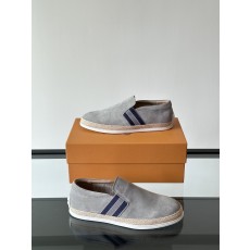 토즈 TOD'S 로퍼