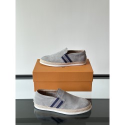 토즈 TOD'S 로퍼