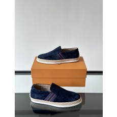 토즈 TOD'S 로퍼