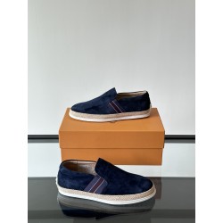 토즈 TOD'S 로퍼