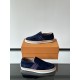 토즈 TOD'S 로퍼