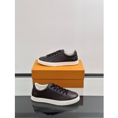토즈 TOD'S 로퍼
