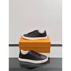 토즈 TOD'S 로퍼