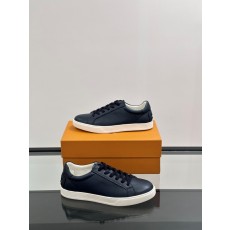 토즈 TOD'S 로퍼
