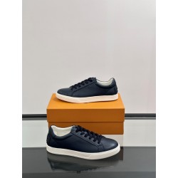 토즈 TOD'S 로퍼