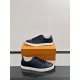 토즈 TOD'S 스니커즈