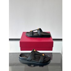 발렌티노 Valentino 슬리퍼