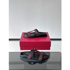 발렌티노 Valentino 슬리퍼