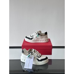 발렌티노 Valentino 스니커즈