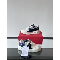 발렌티노 Valentino 스니커즈