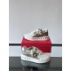 발렌티노 Valentino 스니커즈