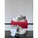 발렌티노 Valentino 스니커즈