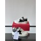발렌티노 Valentino 스니커즈