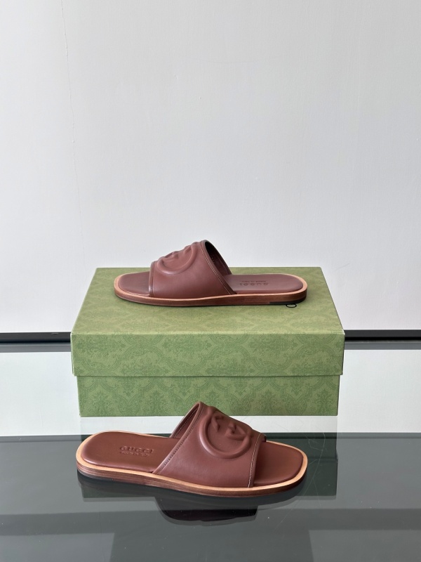 구찌 Gucci 슬리퍼