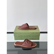 구찌 Gucci 슬리퍼