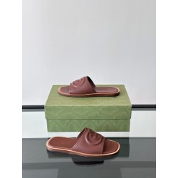 구찌 Gucci 슬리퍼