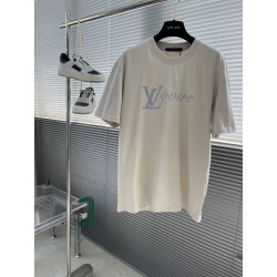 루이비통 Louis Vuitton 반팔 티셔츠