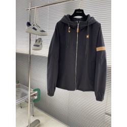 루이비통 Louis Vuitton 재킷