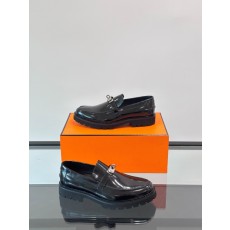 에르메스 Hermes 구두