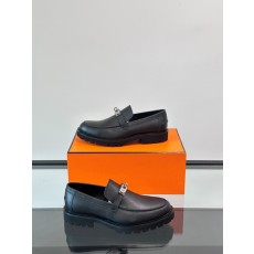 에르메스 Hermes 구두