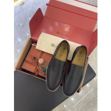 로로피아나 Loro Piana 스니커즈