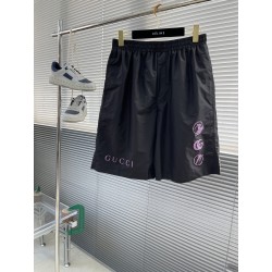 구찌 Gucci 반바지