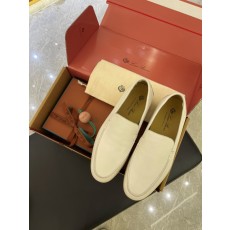 로로피아나 Loro Piana 스니커즈