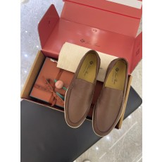 로로피아나 Loro Piana 스니커즈