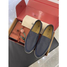 로로피아나 Loro Piana 스니커즈