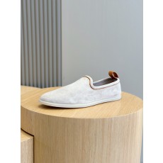 로로피아나 Loro Piana 스니커즈