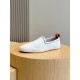 로로피아나 Loro Piana 스니커즈