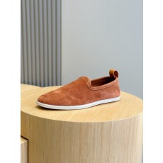 로로피아나 Loro Piana 스니커즈