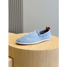 로로피아나 Loro Piana 스니커즈