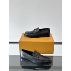 루이비통 Louis Vuitton 구두