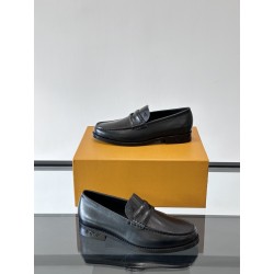 루이비통 Louis Vuitton 구두