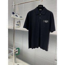 디올 Dior 반팔 티셔츠