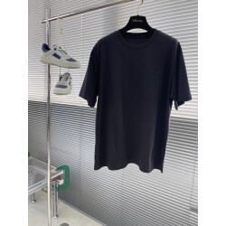 프라다 Prada 반팔 티셔츠