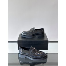 프라다 Prada 구두