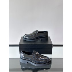 프라다 Prada 구두