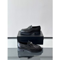 프라다 Prada 구두