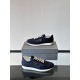 프라다 Prada 스니커즈