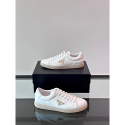프라다 Prada 스니커즈