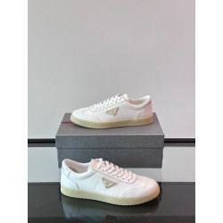 프라다 Prada 스니커즈