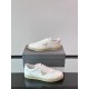 프라다 Prada 스니커즈