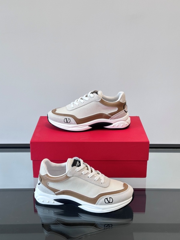 발렌티노 Valentino 스니커즈